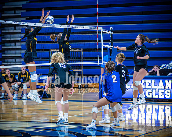 2023 LHS Girls Vball vs. Tri 8-30 - TJP (84 of 182)