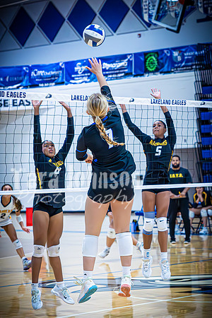 2023 LHS Girls Vball vs. Tri 8-30 - TJP (85 of 182)