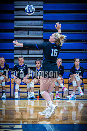 2023 LHS Girls Vball vs. Tri 8-30 - TJP (86 of 182)