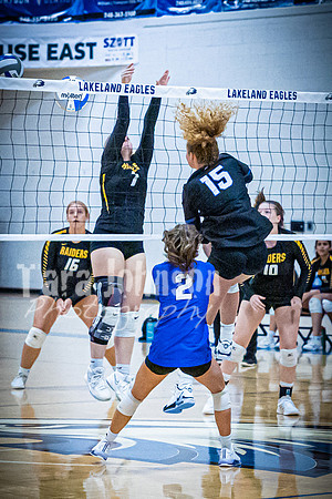 2023 LHS Girls Vball vs. Tri 8-30 - TJP (88 of 182)