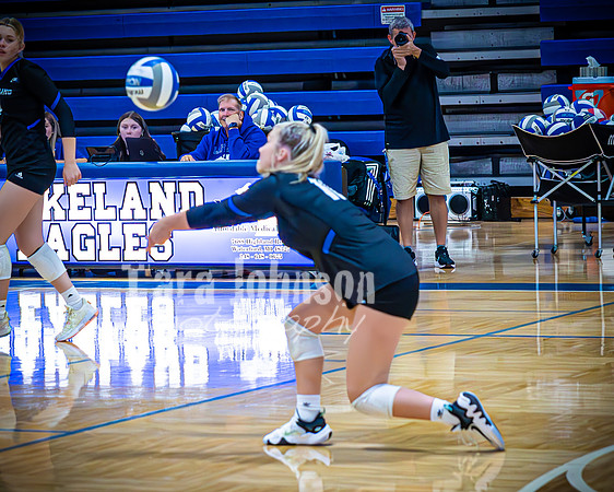 2023 LHS Girls Vball vs. Tri 8-30 - TJP (90 of 182)