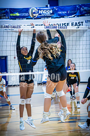 2023 LHS Girls Vball vs. Tri 8-30 - TJP (91 of 182)