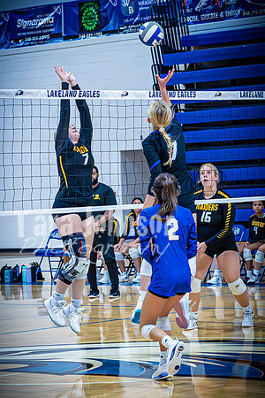 2023 LHS Girls Vball vs. Tri 8-30 - TJP (89 of 182)