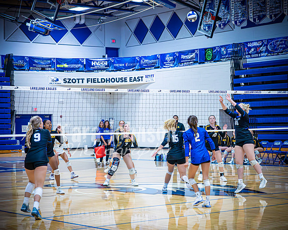 2023 LHS Girls Vball vs. Tri 8-30 - TJP (87 of 182)