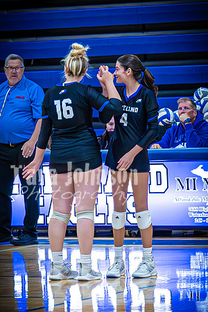 2023 LHS Girls Vball vs. Tri 8-30 - TJP (92 of 182)