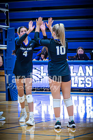 2023 LHS Girls Vball vs. Tri 8-30 - TJP (93 of 182)