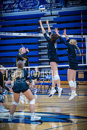 2023 LHS Girls Vball vs. Tri 8-30 - TJP (94 of 182)