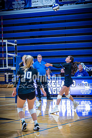 2023 LHS Girls Vball vs. Tri 8-30 - TJP (95 of 182)