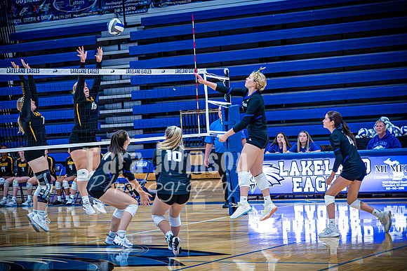2023 LHS Girls Vball vs. Tri 8-30 - TJP (96 of 182)