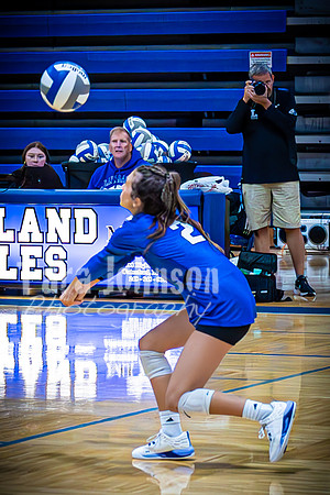 2023 LHS Girls Vball vs. Tri 8-30 - TJP (99 of 182)