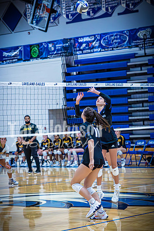 2023 LHS Girls Vball vs. Tri 8-30 - TJP (98 of 182)