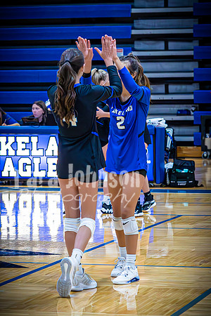 2023 LHS Girls Vball vs. Tri 8-30 - TJP (100 of 182)