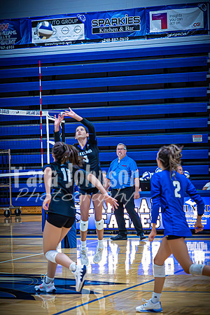 2023 LHS Girls Vball vs. Tri 8-30 - TJP (101 of 182)