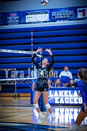 2023 LHS Girls Vball vs. Tri 8-30 - TJP (102 of 182)