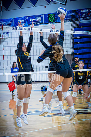 2023 LHS Girls Vball vs. Tri 8-30 - TJP (104 of 182)
