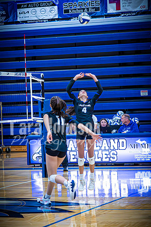 2023 LHS Girls Vball vs. Tri 8-30 - TJP (106 of 182)