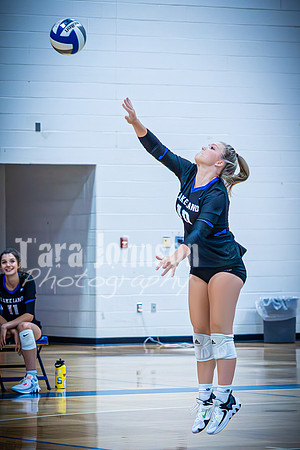 2023 LHS Girls Vball vs. Tri 8-30 - TJP (109 of 182)