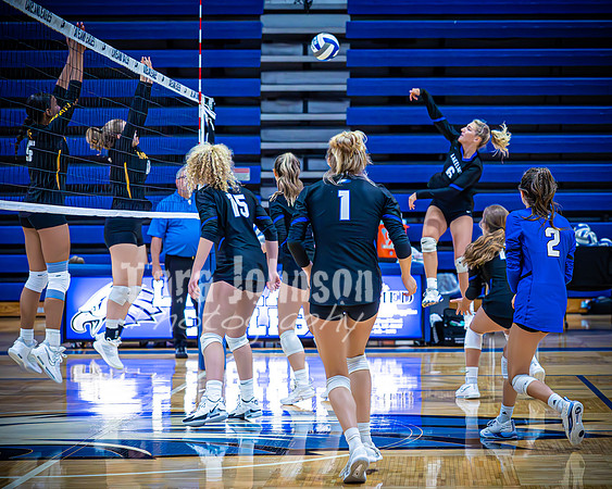 2023 LHS Girls Vball vs. Tri 8-30 - TJP (108 of 182)