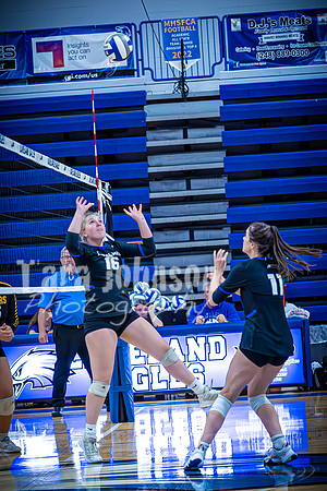 2023 LHS Girls Vball vs. Tri 8-30 - TJP (110 of 182)