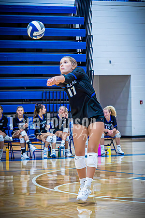 2023 LHS Girls Vball vs. Tri 8-30 - TJP (112 of 182)
