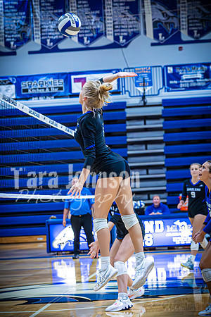 2023 LHS Girls Vball vs. Tri 8-30 - TJP (111 of 182)
