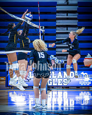 2023 LHS Girls Vball vs. Tri 8-30 - TJP (113 of 182)