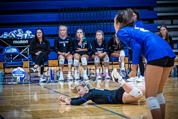 2023 LHS Girls Vball vs. Tri 8-30 - TJP (114 of 182)