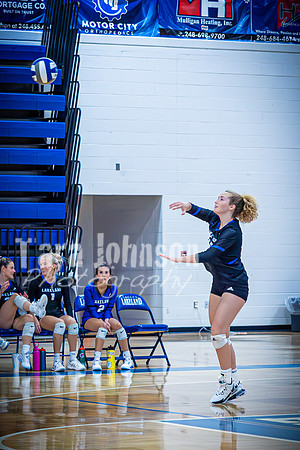 2023 LHS Girls Vball vs. Tri 8-30 - TJP (115 of 182)