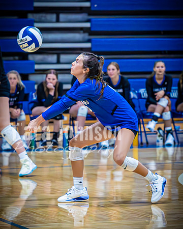 2023 LHS Girls Vball vs. Tri 8-30 - TJP (116 of 182)