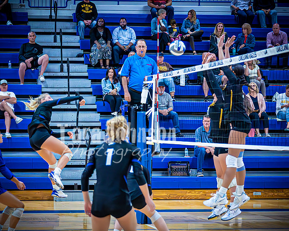 2023 LHS Girls Vball vs. Tri 8-30 - TJP (117 of 182)