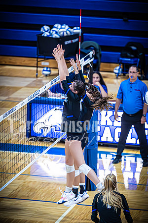 2023 LHS Girls Vball vs. Tri 8-30 - TJP (145 of 182)