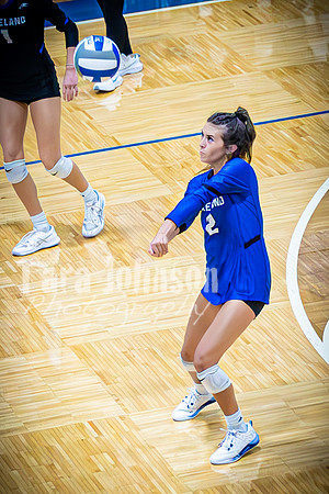 2023 LHS Girls Vball vs. Tri 8-30 - TJP (146 of 182)
