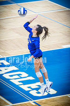 2023 LHS Girls Vball vs. Tri 8-30 - TJP (147 of 182)