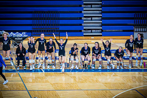 2023 LHS Girls Vball vs. Tri 8-30 - TJP (148 of 182)