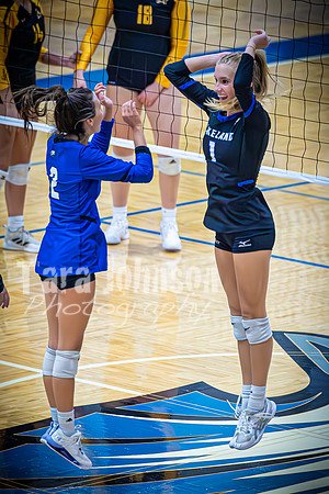 2023 LHS Girls Vball vs. Tri 8-30 - TJP (150 of 182)