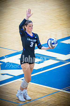 2023 LHS Girls Vball vs. Tri 8-30 - TJP (151 of 182)