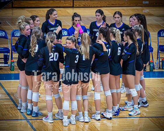 2023 LHS Girls Vball vs. Tri 8-30 - TJP (149 of 182)