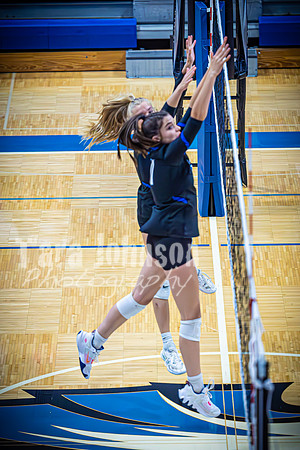 2023 LHS Girls Vball vs. Tri 8-30 - TJP (152 of 182)