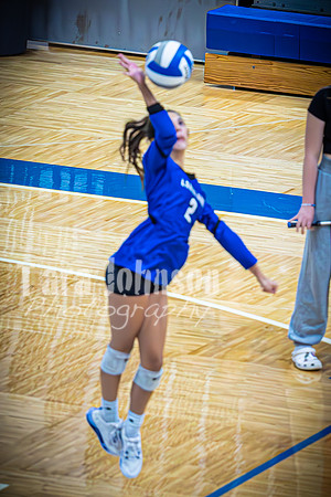 2023 LHS Girls Vball vs. Tri 8-30 - TJP (153 of 182)