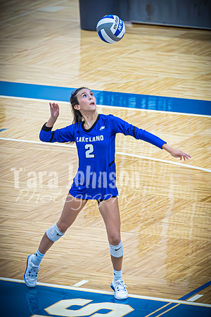 2023 LHS Girls Vball vs. Tri 8-30 - TJP (155 of 182)