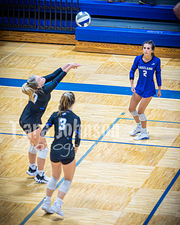 2023 LHS Girls Vball vs. Tri 8-30 - TJP (156 of 182)