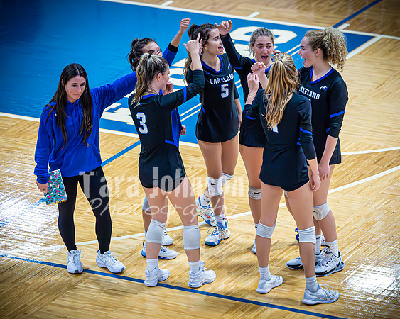 2023 LHS Girls Vball vs. Tri 8-30 - TJP (154 of 182)