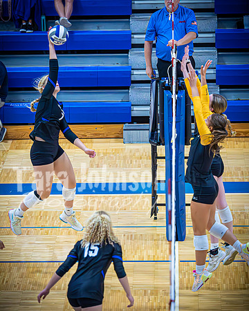 2023 LHS Girls Vball vs. Tri 8-30 - TJP (157 of 182)