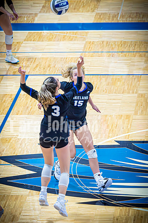2023 LHS Girls Vball vs. Tri 8-30 - TJP (158 of 182)