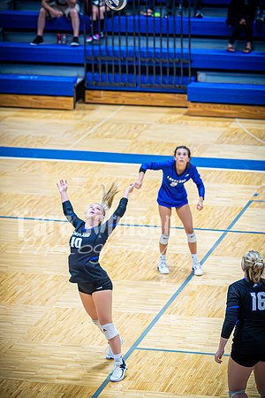 2023 LHS Girls Vball vs. Tri 8-30 - TJP (159 of 182)