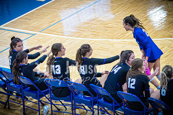 2023 LHS Girls Vball vs. Tri 8-30 - TJP (160 of 182)