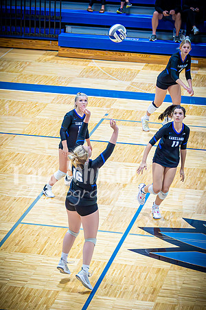2023 LHS Girls Vball vs. Tri 8-30 - TJP (161 of 182)