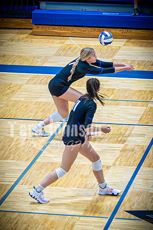 2023 LHS Girls Vball vs. Tri 8-30 - TJP (164 of 182)