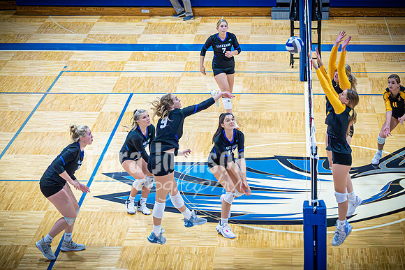 2023 LHS Girls Vball vs. Tri 8-30 - TJP (162 of 182)