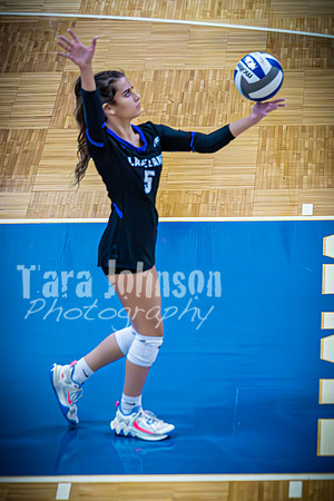 2023 LHS Girls Vball vs. Tri 8-30 - TJP (166 of 182)